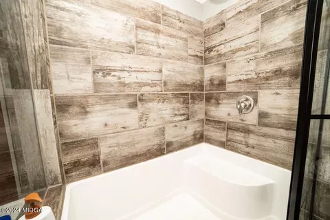 144 Harper Rd, Perry, GA 31069 photo 16