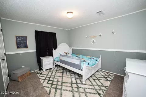 144 Harper Rd, Perry, GA 31069 photo 26