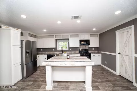 144 Harper Rd, Perry, GA 31069 photo 10