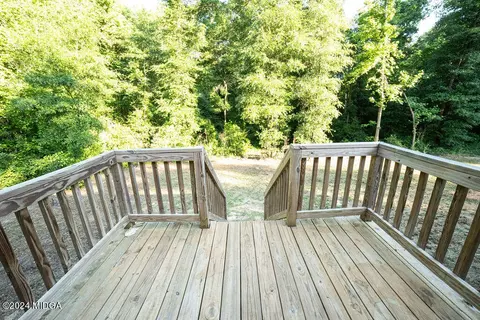 144 Harper Rd, Perry, GA 31069 photo 33