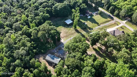 144 Harper Rd, Perry, GA 31069 photo 42