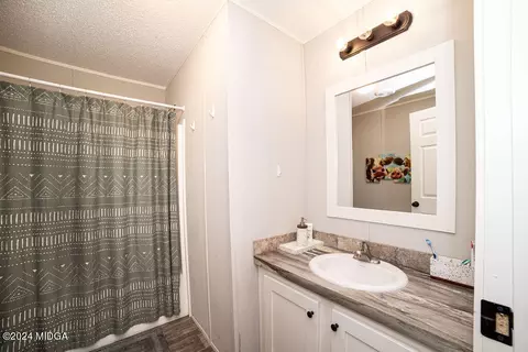 144 Harper Rd, Perry, GA 31069 photo 24