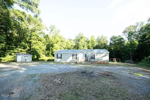 144 Harper Rd, Perry, GA 31069 photo 2