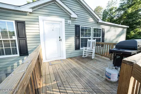 144 Harper Rd, Perry, GA 31069 photo 31