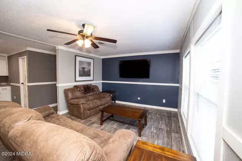 144 Harper Rd, Perry, GA 31069 photo 5