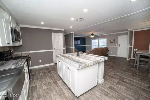 144 Harper Rd, Perry, GA 31069 photo 11