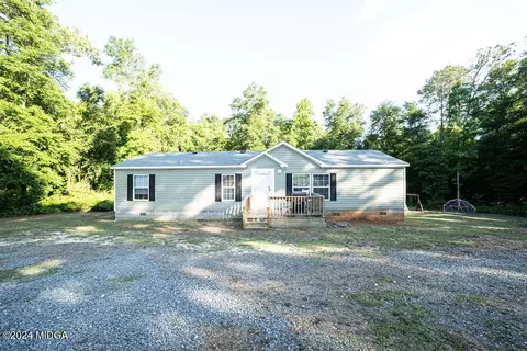 144 Harper Rd, Perry, GA 31069 photo 29