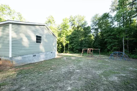144 Harper Rd, Perry, GA 31069 photo 34