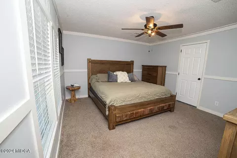 144 Harper Rd, Perry, GA 31069 photo 19