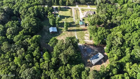 144 Harper Rd, Perry, GA 31069 photo 41