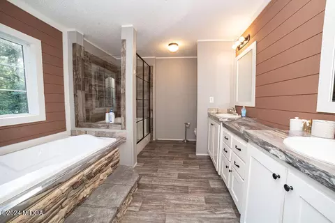 144 Harper Rd, Perry, GA 31069 photo 15