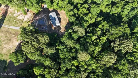 144 Harper Rd, Perry, GA 31069 photo 40