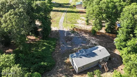 144 Harper Rd, Perry, GA 31069 photo 43