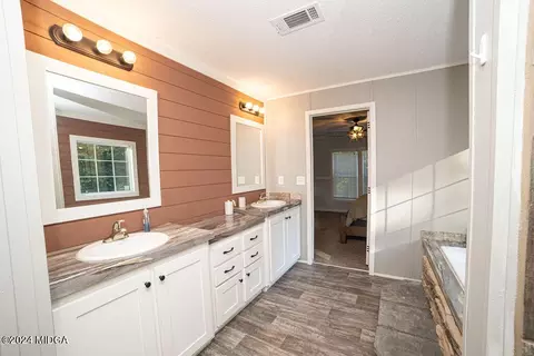 144 Harper Rd, Perry, GA 31069 photo 18
