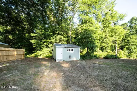 144 Harper Rd, Perry, GA 31069 photo 30