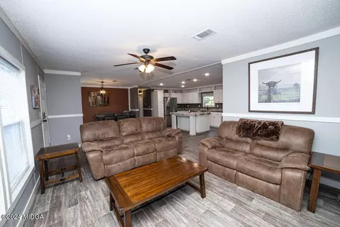 144 Harper Rd, Perry, GA 31069 photo 8