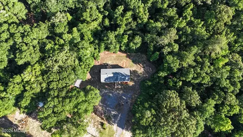 144 Harper Rd, Perry, GA 31069 photo 39