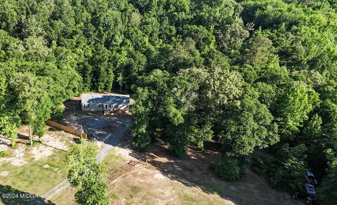 144 Harper Rd, Perry, GA 31069 photo 38