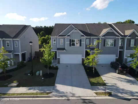 5232 Barberry Ave, Oakwood, GA 30566