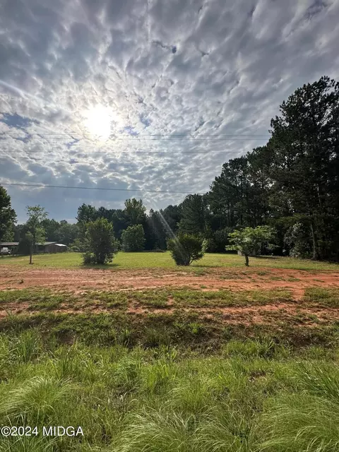2349 Highway 83, Forsyth, GA 31029