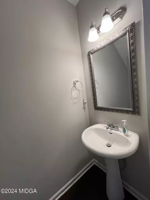 212 Wildfire Way, Perry, GA 31069 photo 6