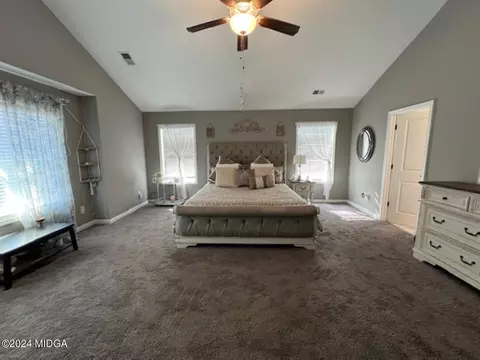 212 Wildfire Way, Perry, GA 31069 photo 20
