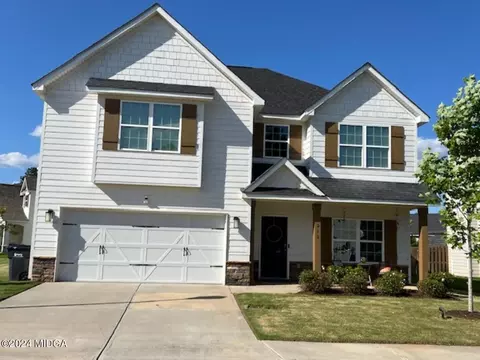 212 Wildfire Way, Perry, GA 31069 photo 29