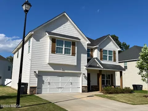 212 Wildfire Way, Perry, GA 31069 photo 28