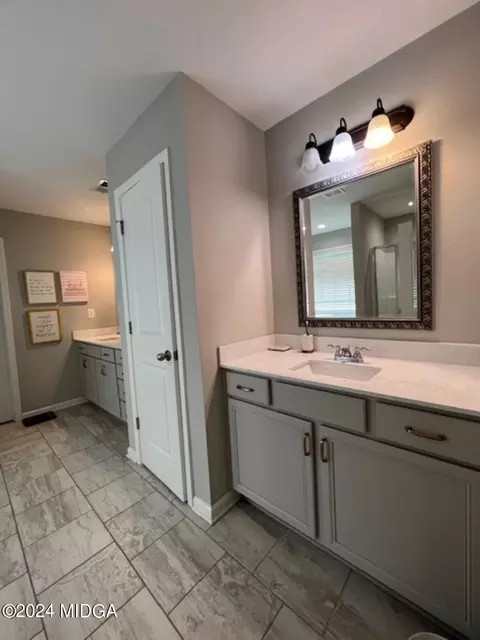 212 Wildfire Way, Perry, GA 31069 photo 22