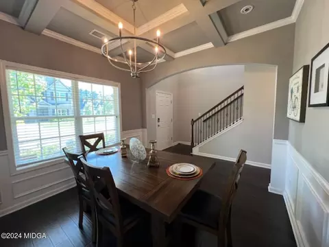 212 Wildfire Way, Perry, GA 31069 photo 5
