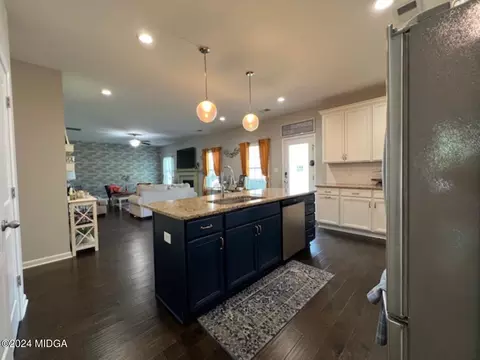 212 Wildfire Way, Perry, GA 31069 photo 8