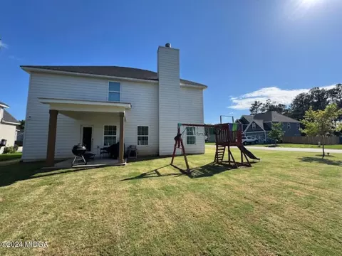 212 Wildfire Way, Perry, GA 31069 photo 27