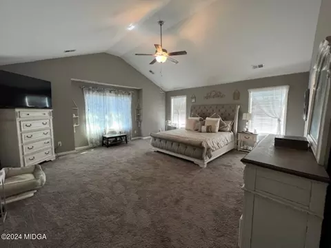 212 Wildfire Way, Perry, GA 31069 photo 19