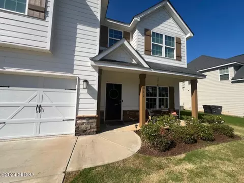 212 Wildfire Way, Perry, GA 31069 photo 2