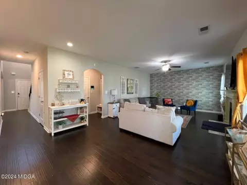 212 Wildfire Way, Perry, GA 31069 photo 11