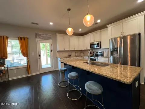 212 Wildfire Way, Perry, GA 31069 photo 7