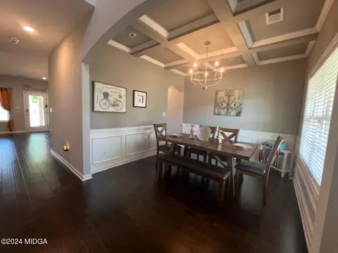 212 Wildfire Way, Perry, GA 31069 photo 3