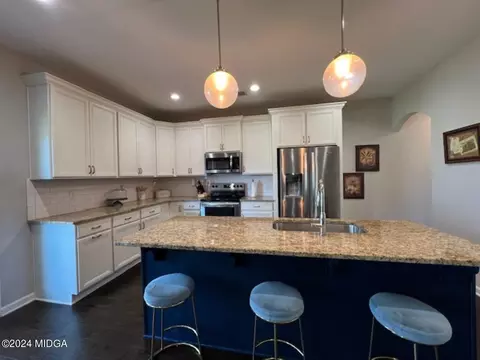 212 Wildfire Way, Perry, GA 31069 photo 9