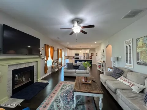 212 Wildfire Way, Perry, GA 31069 photo 14