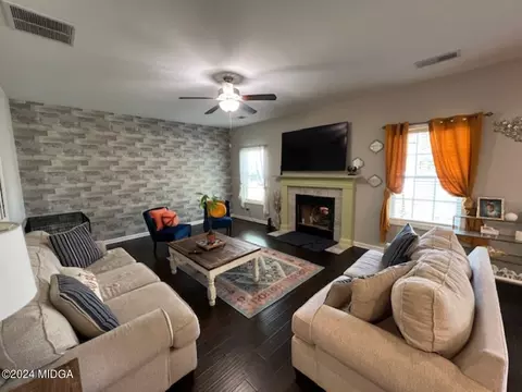 212 Wildfire Way, Perry, GA 31069 photo 13