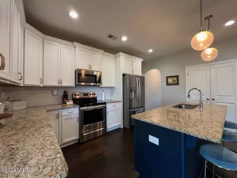 212 Wildfire Way, Perry, GA 31069 photo 10