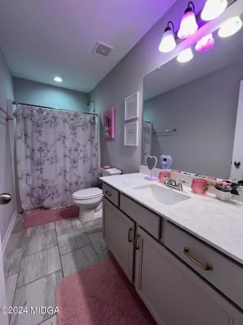 212 Wildfire Way, Perry, GA 31069 photo 17