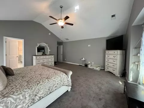 212 Wildfire Way, Perry, GA 31069 photo 21