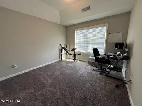 212 Wildfire Way, Perry, GA 31069 photo 16