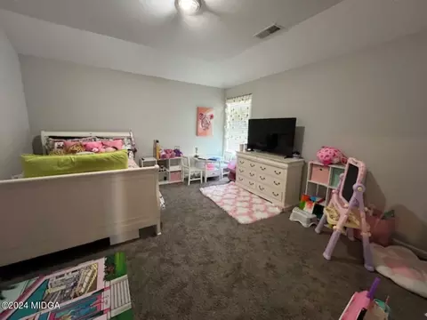 212 Wildfire Way, Perry, GA 31069 photo 18