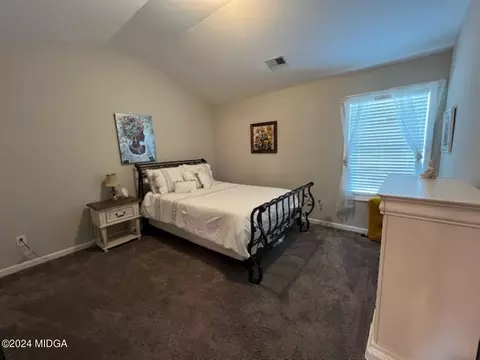 212 Wildfire Way, Perry, GA 31069 photo 15