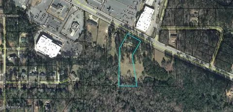 3622 Northside Dr, Macon, GA 31210