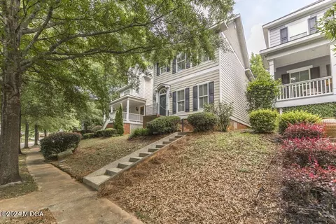 376 Providence Blvd, Macon, GA 31210