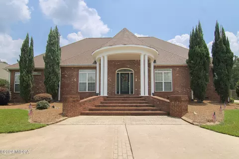 118 Wessex Dr, Bonaire, GA 31005