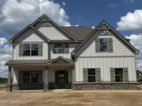 635 Mccarley Downs Dr #178, Bonaire, GA 31005